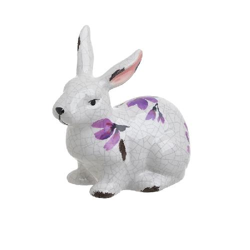 Decorative Rabbit