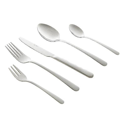 Cutlery Set Of 30 Pieces