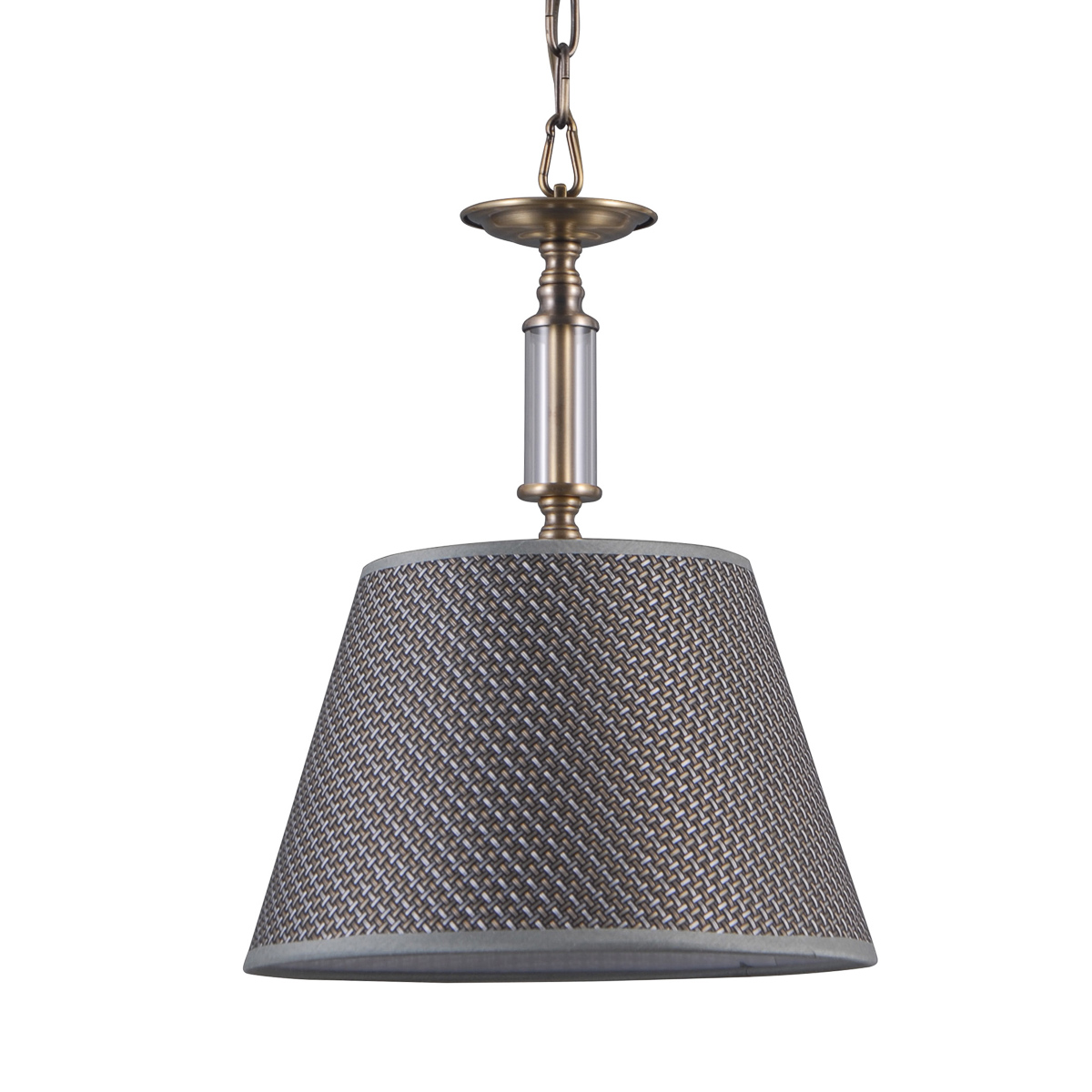 Italux Zanobi  Függeszték IT-PND-43272-1