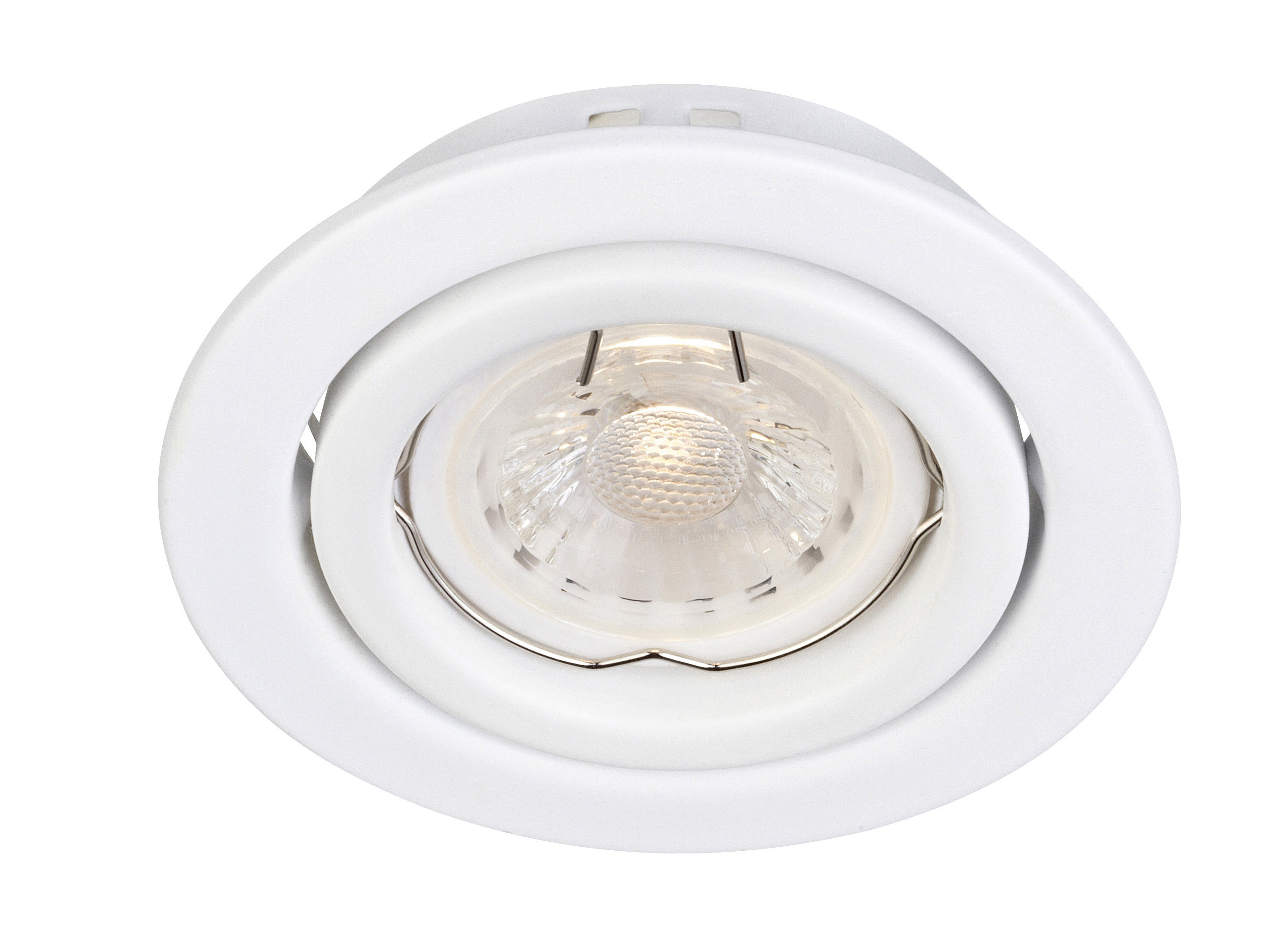 Markslöjd HERMES Beépíthető 3-Set White