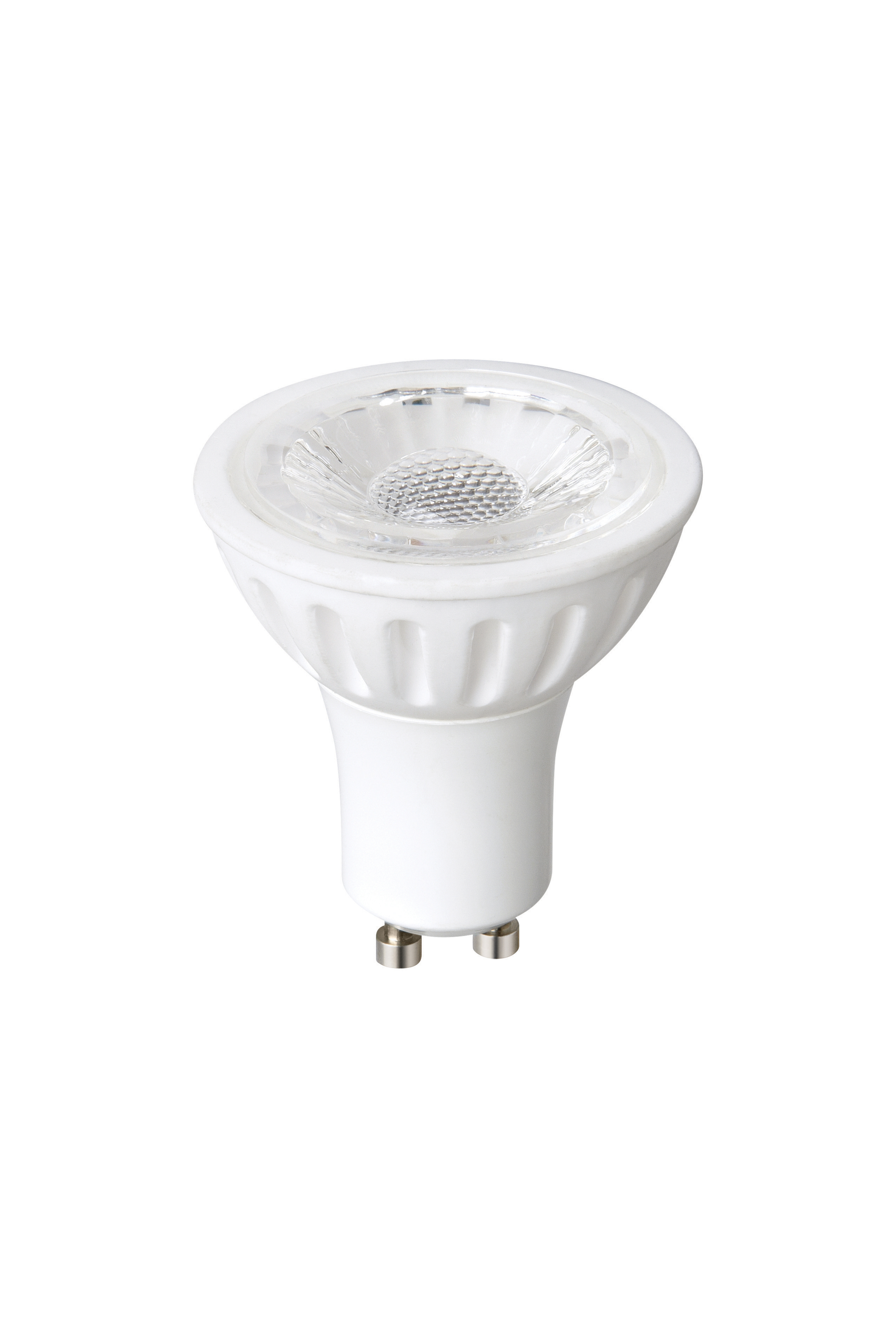 Markslöjd COB GU10 6W DIMMABLE LED