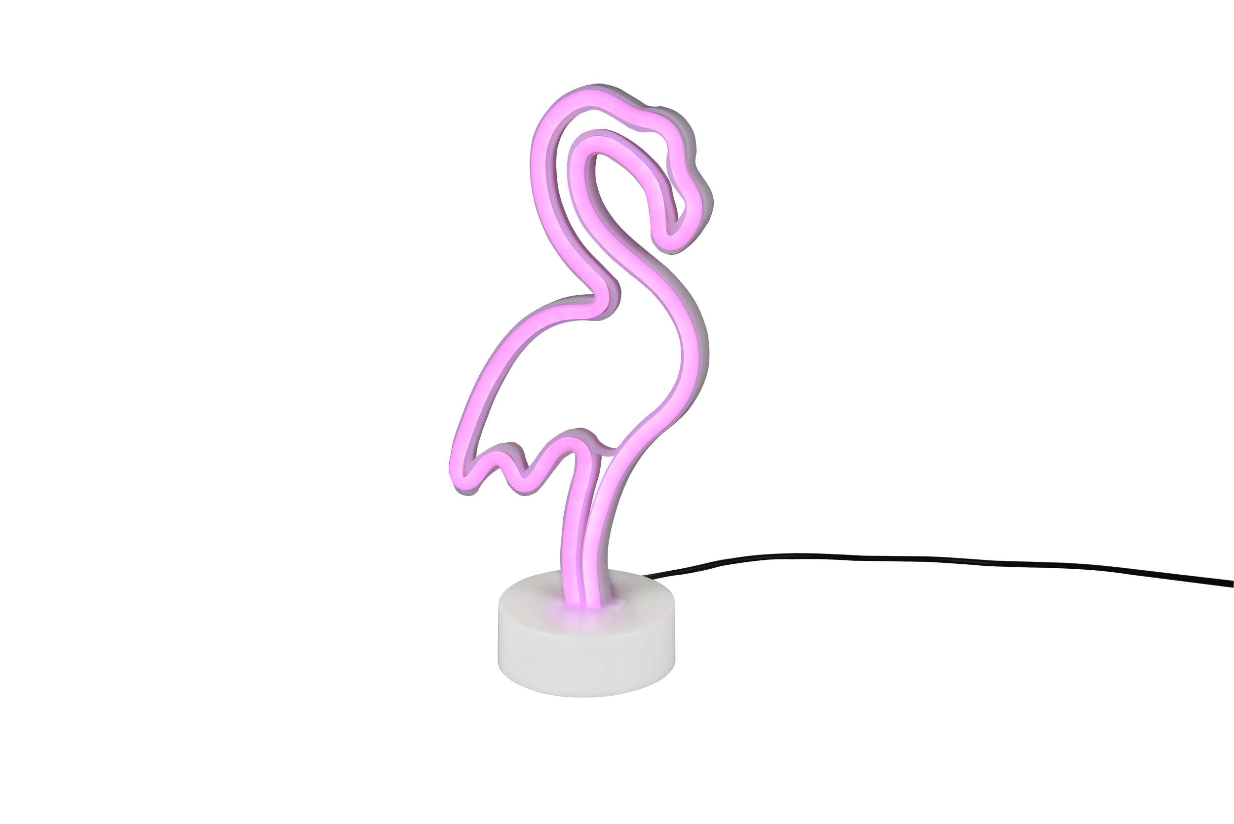 Trio FLAMINGO Asztali lámpa