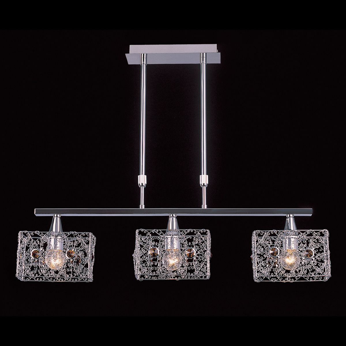 Italux Eden  Függeszték IT-MA02077CA-003