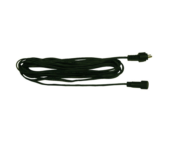 MARKSLÖJD NEWLINE Extension cord 5m