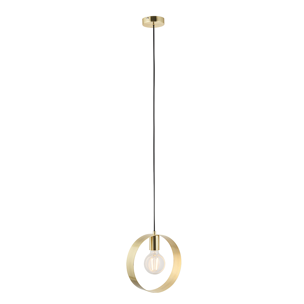 ENDON Hoop függeszték