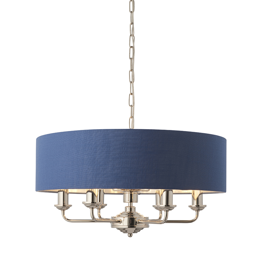 ENDON Highclere függeszték