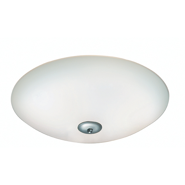 Markslöjd BOBERG Plafond 39CM