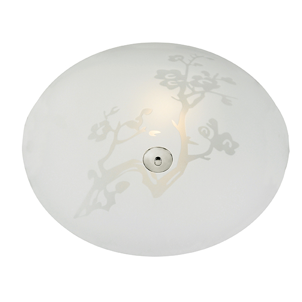 Markslöjd DALÄNG Plafond 39CM