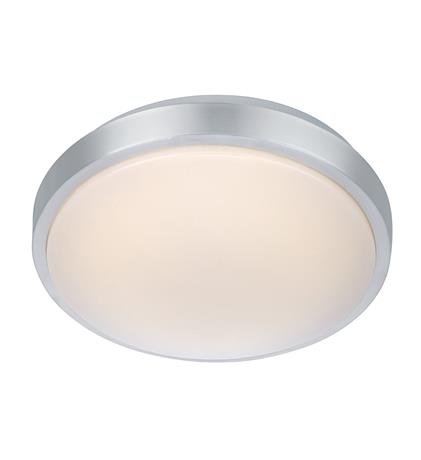 Markslöjd RIGEL Plafond 34cm