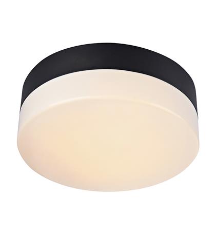 Markslöjd SPICA Plafond 38cm