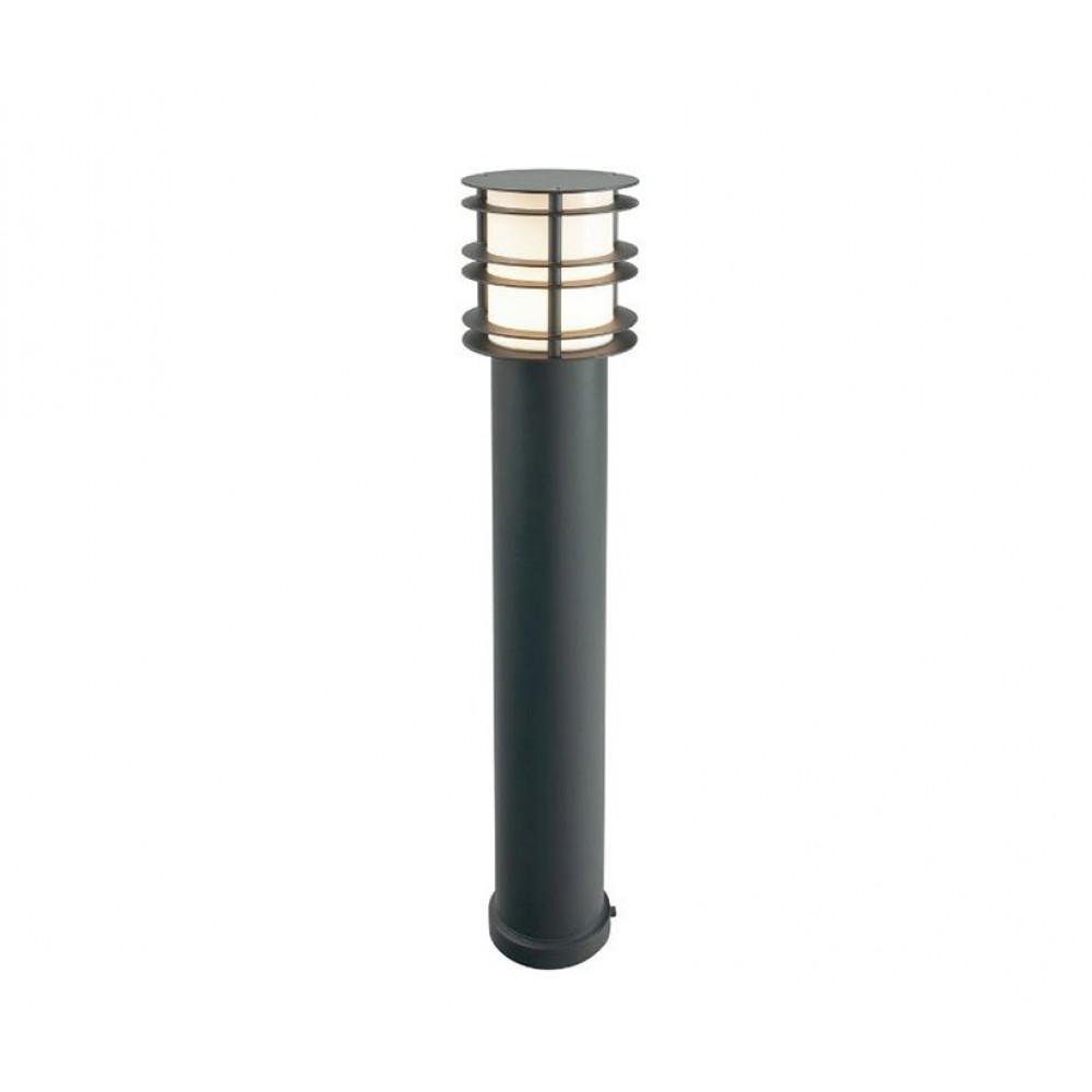 NORLYS STOCKHOLM 1265 BLACK LED 10W 3000K 85CM EEI A+