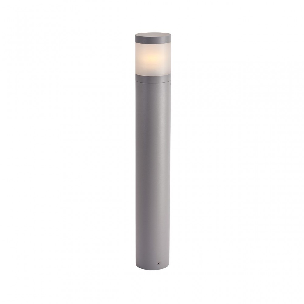 NORLYS LILLESAND 1382 ALUMINIUM LED E27 8,5W 2700K EEI A++..A+