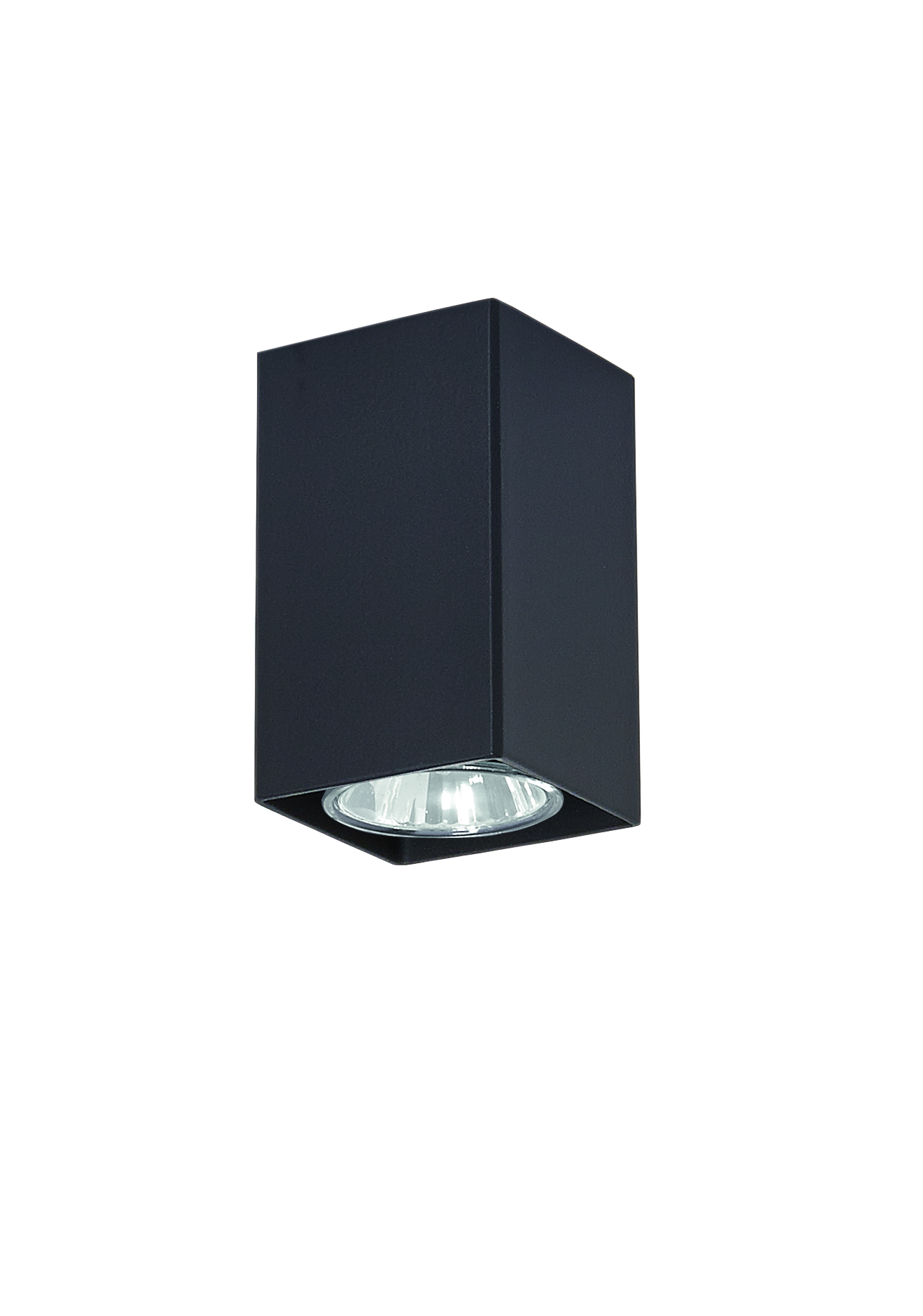 LAMPEX csillár lamp Nero fekete 499/G