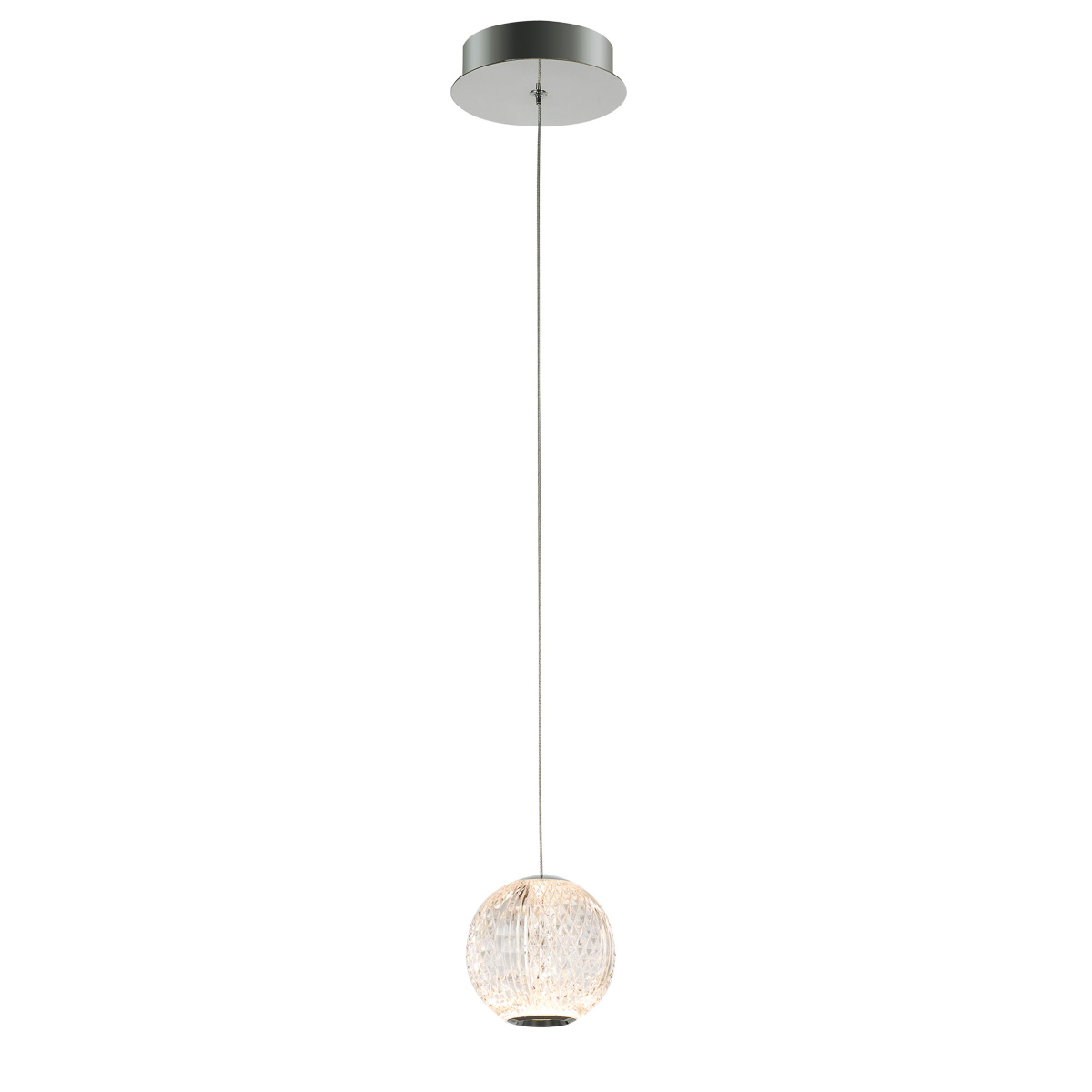 Italux Rosario  LED