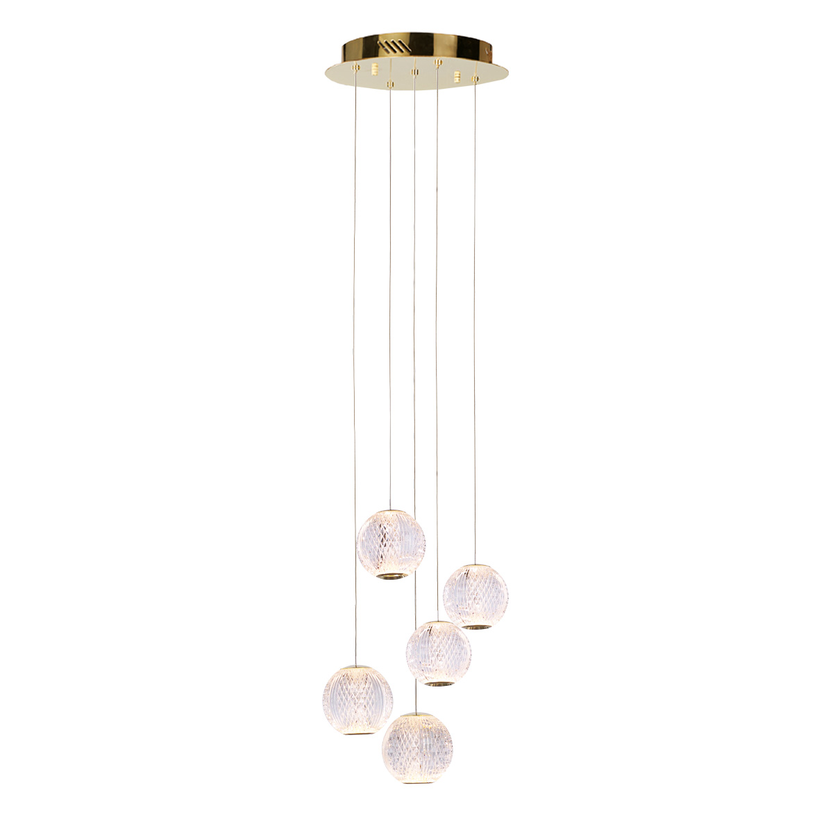 Italux Rosario  LED