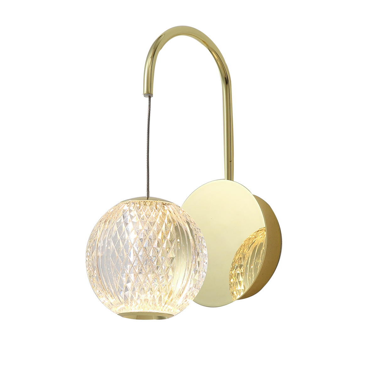 Italux Rosario  LED