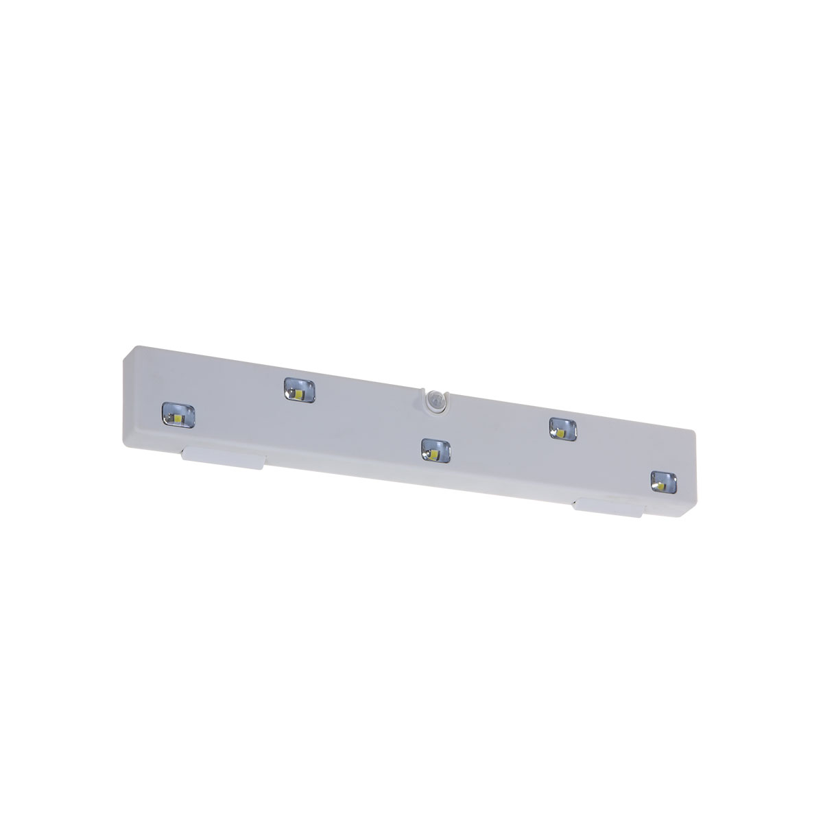 Italux Luxram  LED