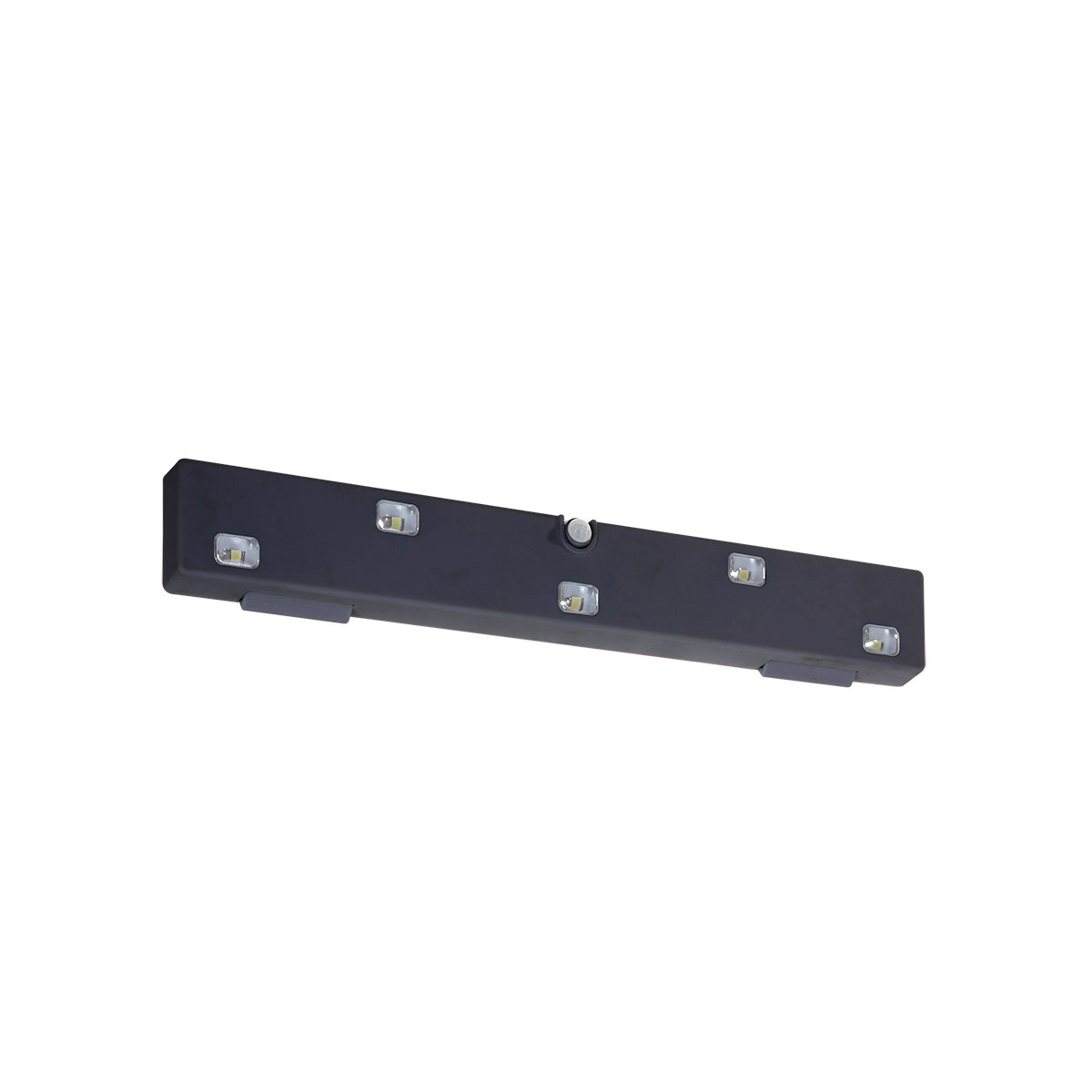 Italux Luxram  LED