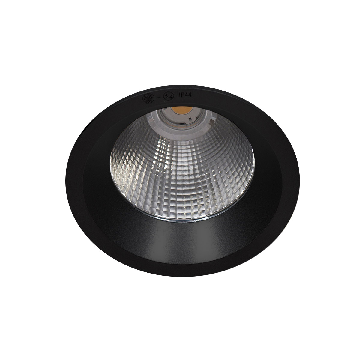 Italux Kerez IP54  LED