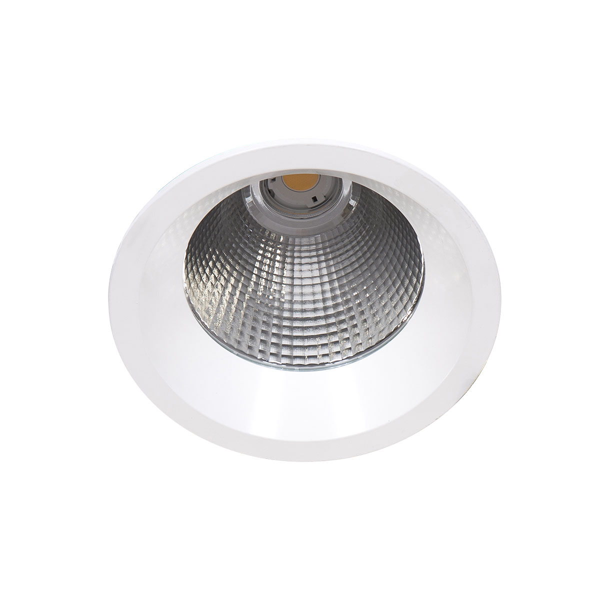 Italux Kerez IP54  LED