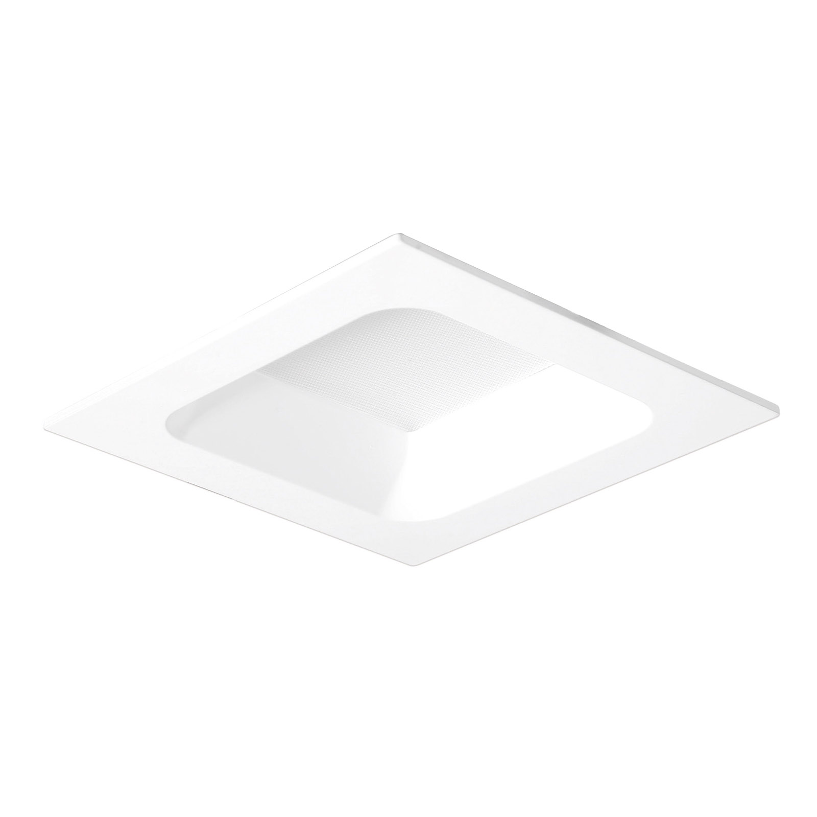 Italux Rossi Square IP44  LED