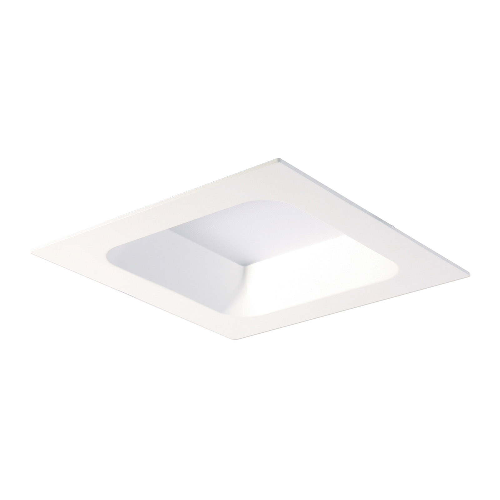 Italux Rossi Square IP44  LED