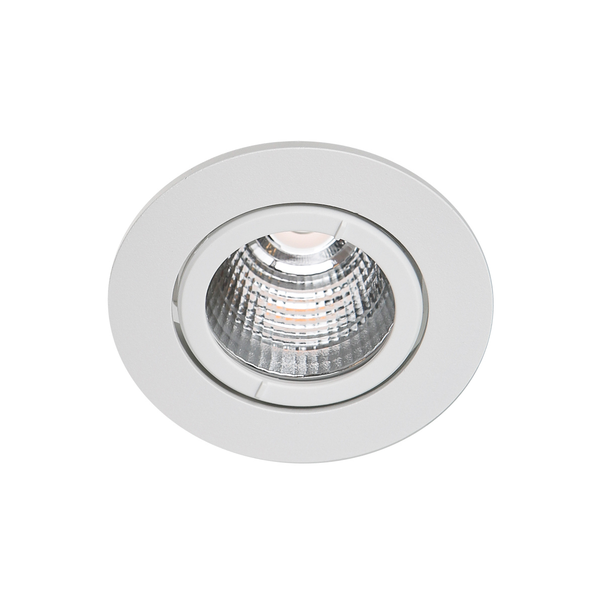 Italux Torres Deep Adjust IP44  LED