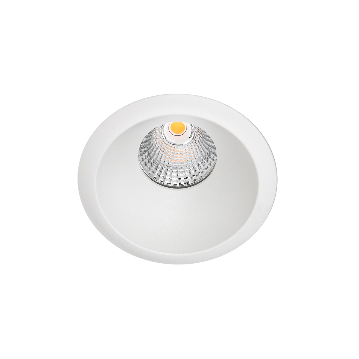 Italux Torres Deep IP44  LED