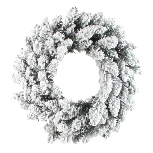 Christmas Wreath