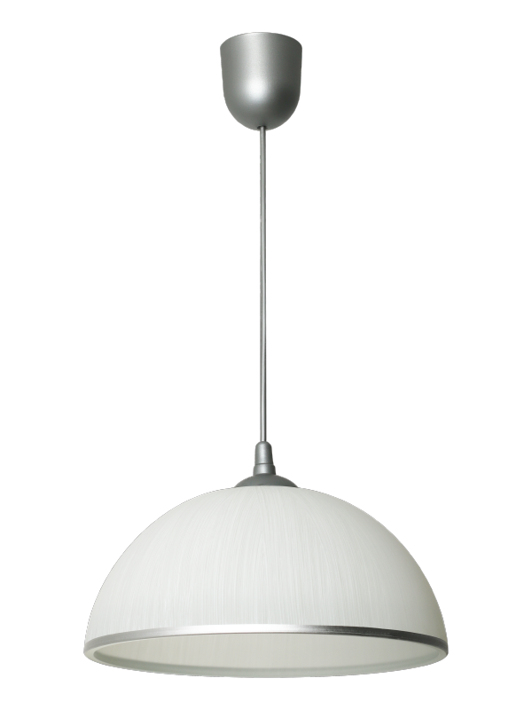 LAMPEX függeszték I 588/I