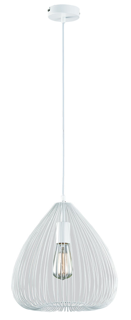 Viokef függeszték D320 MIST