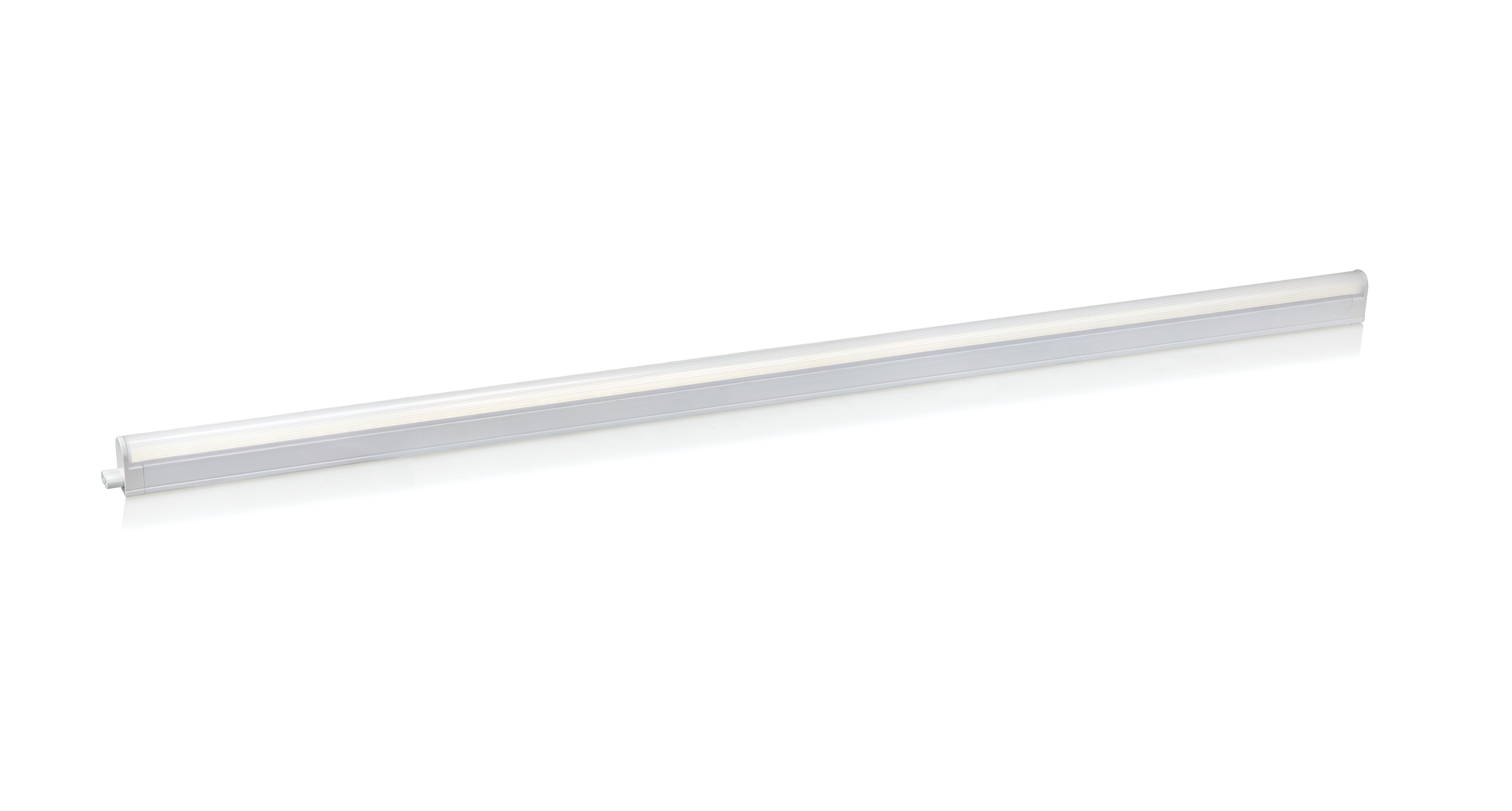MARKSLÖJD UNIVERSAL LED 91cm fehér