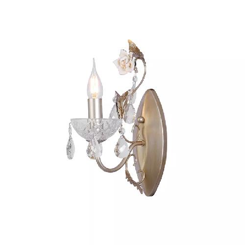 Wall Sconce