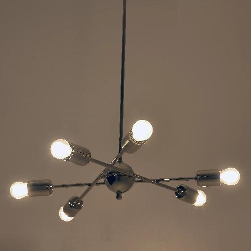 Ceilng Luminaire