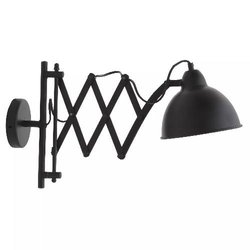 Wall Lamp