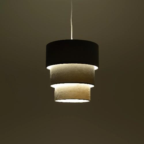 Ceiling Luminaire