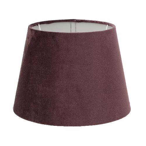 Lampshade