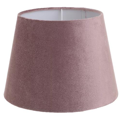 Lampshade