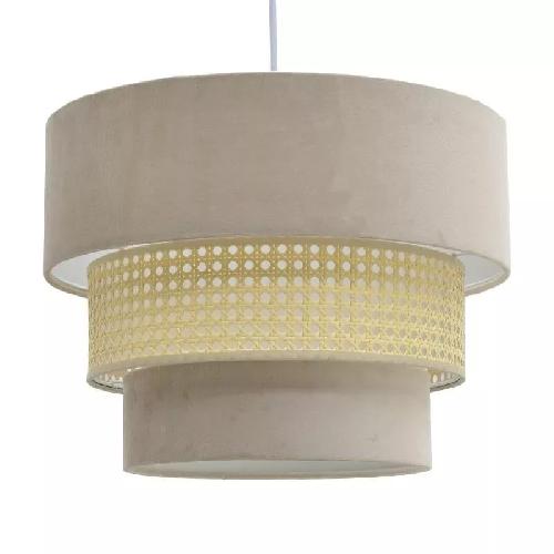 Ceiling Luminaire