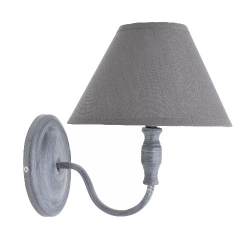 Wall Lamp