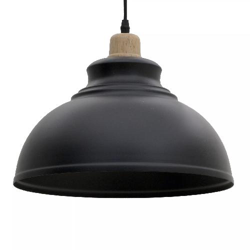 Ceiling Luminaire