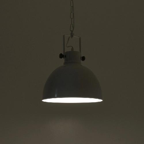 Ceiling Luminaire