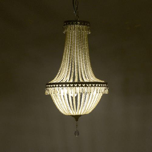 Ceiling Luminaire