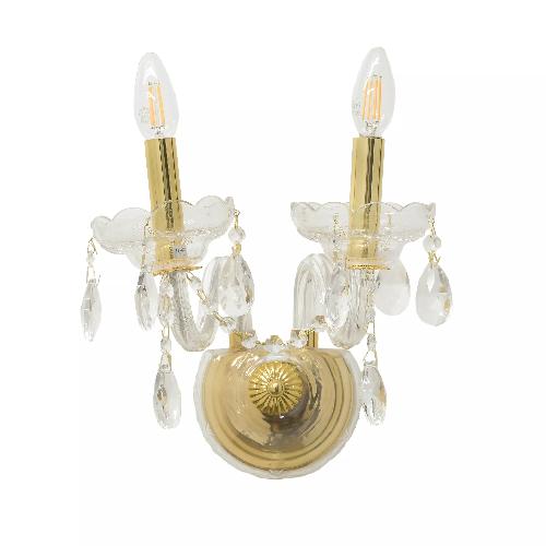 Wall Sconce