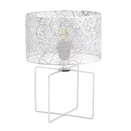 Table Luminaire