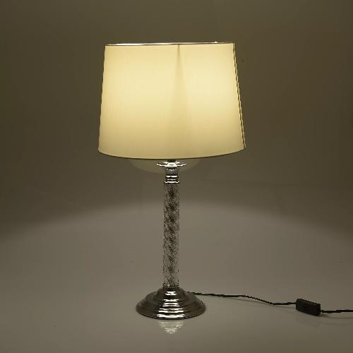 Table Luminaire