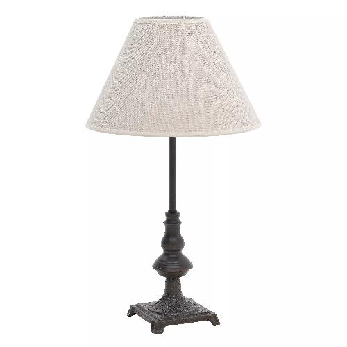 Table Luminaire