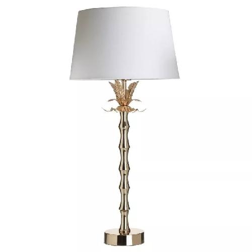 Table Luminaire