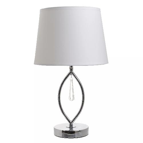 Table Luminaire
