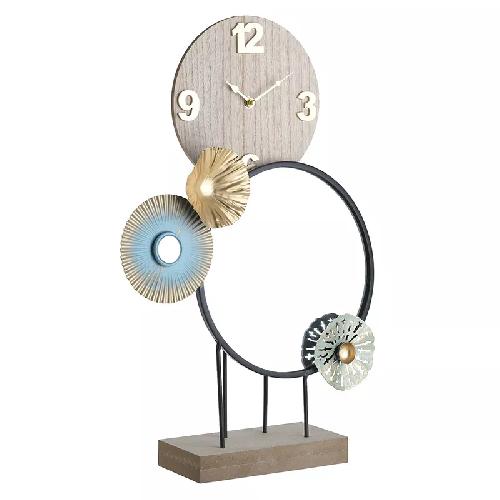 Table Clock